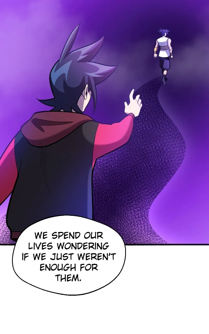 Read Taejin: Legend ofthe Yang Metal chapter 52 image 76 on Lezhin