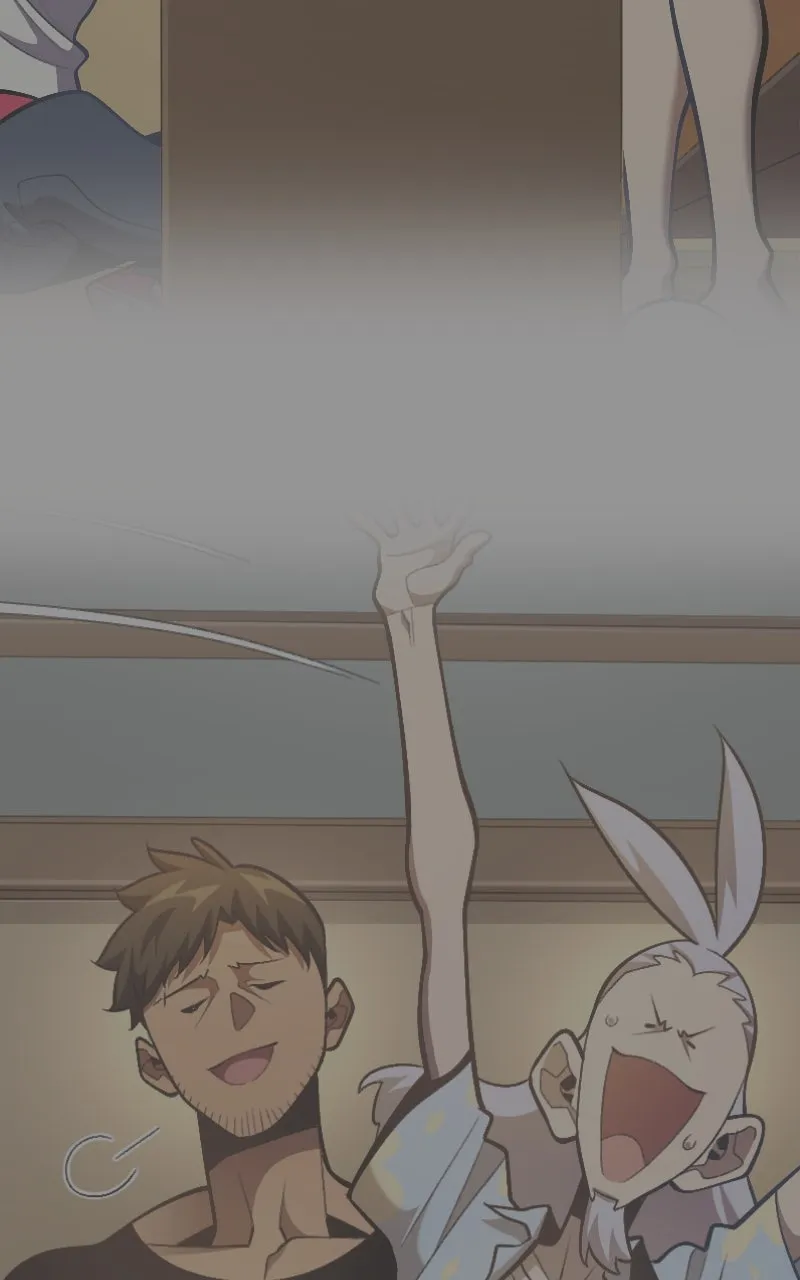 Read Taejin: Legend ofthe Yang Metal chapter 52 image 79 on Lezhin