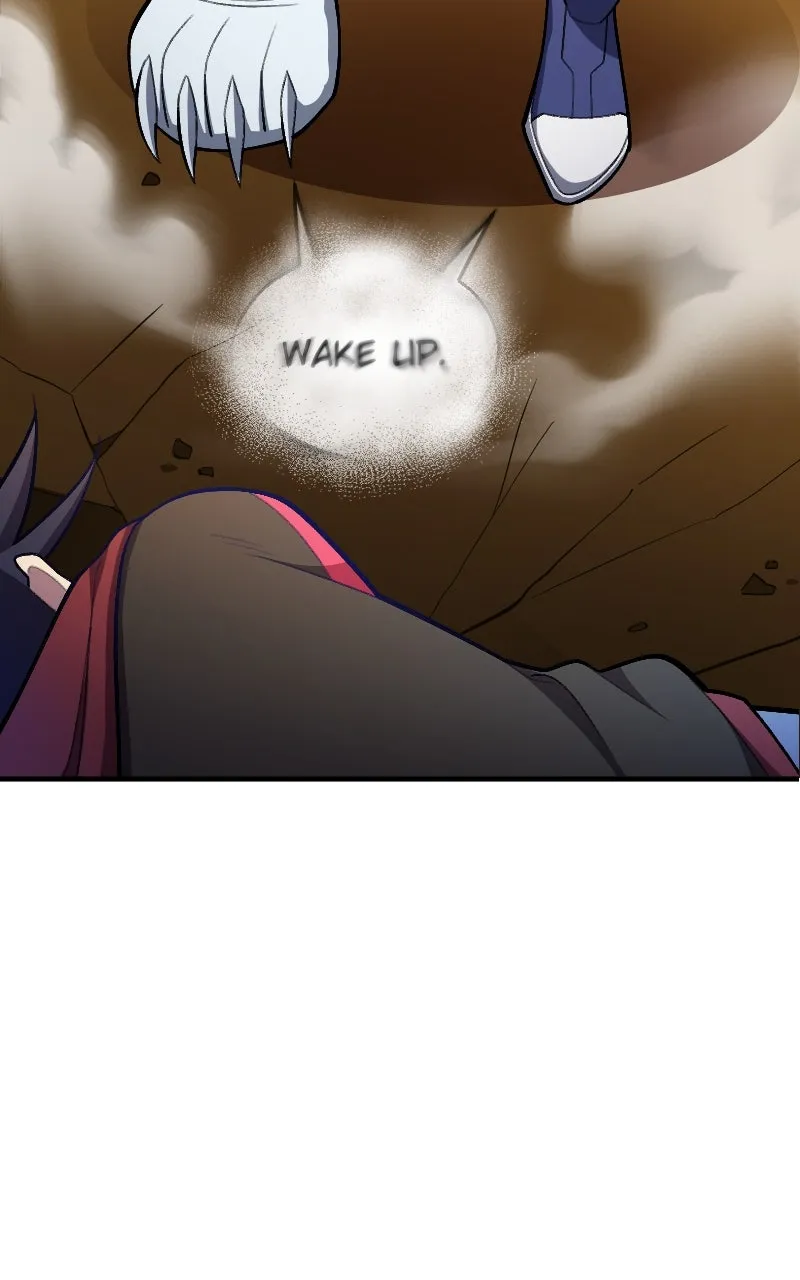 Read Taejin: Legend ofthe Yang Metal chapter 52 image 8 on Lezhin