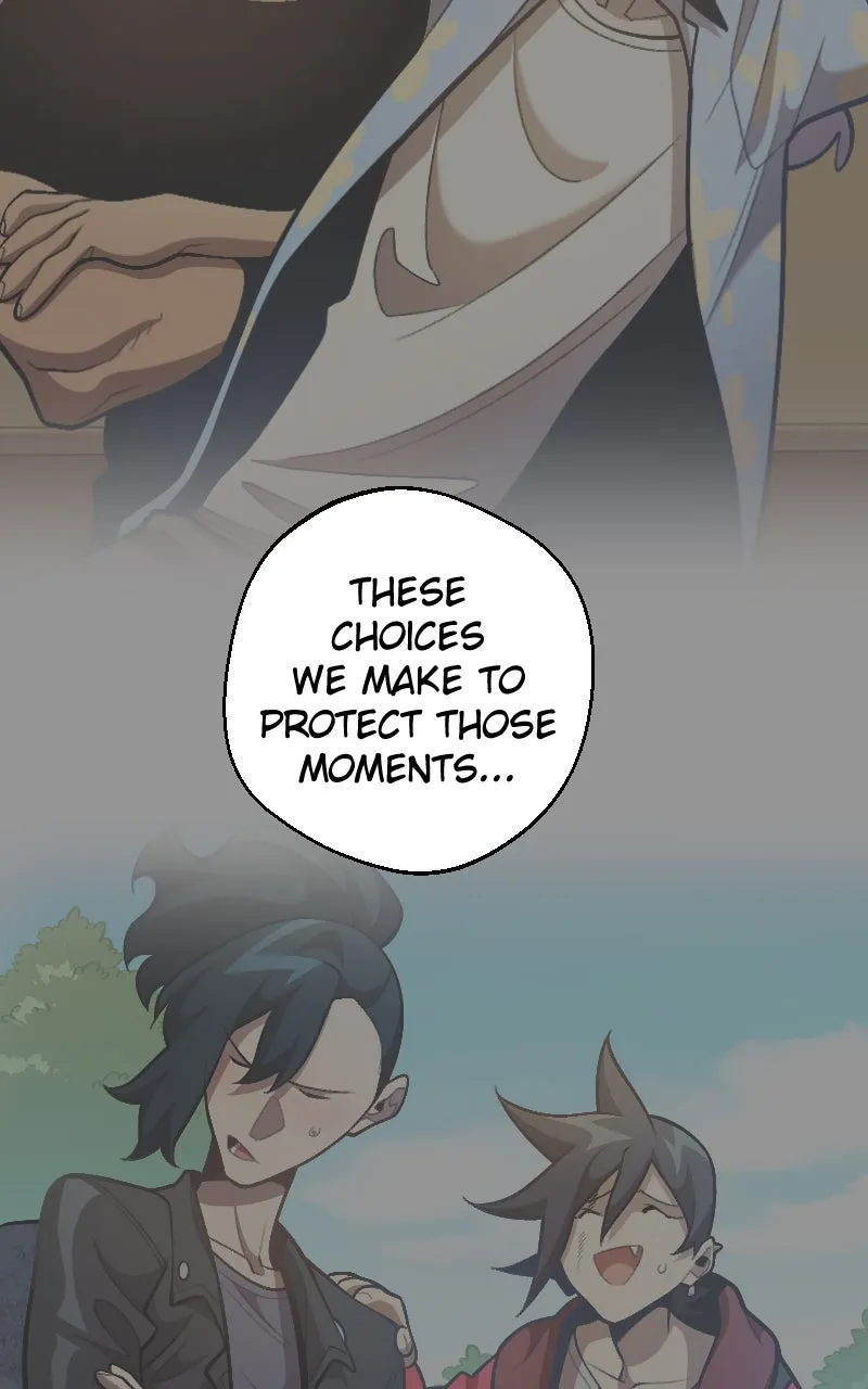Read Taejin: Legend ofthe Yang Metal chapter 52 image 80 on Lezhin