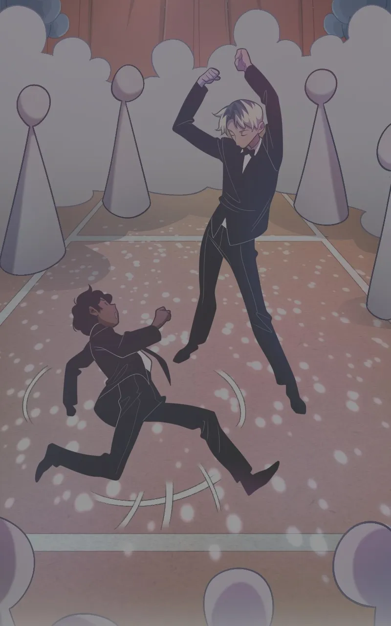 Read Taejin: Legend ofthe Yang Metal chapter 52 image 82 on Lezhin