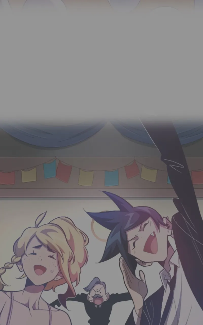 Read Taejin: Legend ofthe Yang Metal chapter 52 image 83 on Lezhin