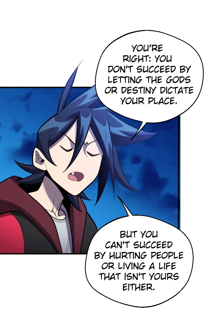 Read Taejin: Legend ofthe Yang Metal chapter 52 image 85 on Lezhin