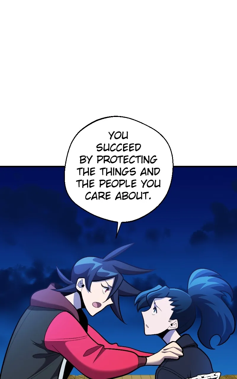 Read Taejin: Legend ofthe Yang Metal chapter 52 image 86 on Lezhin