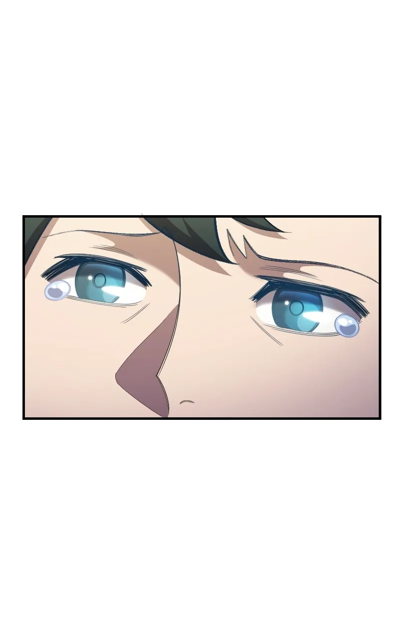 Read Taejin: Legend ofthe Yang Metal chapter 52 image 89 on Lezhin