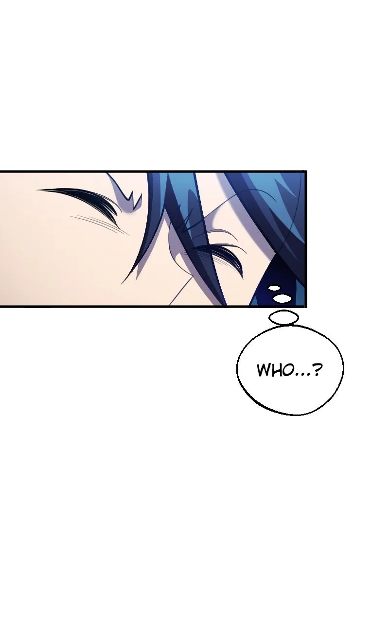 Read Taejin: Legend ofthe Yang Metal chapter 52 image 9 on Lezhin