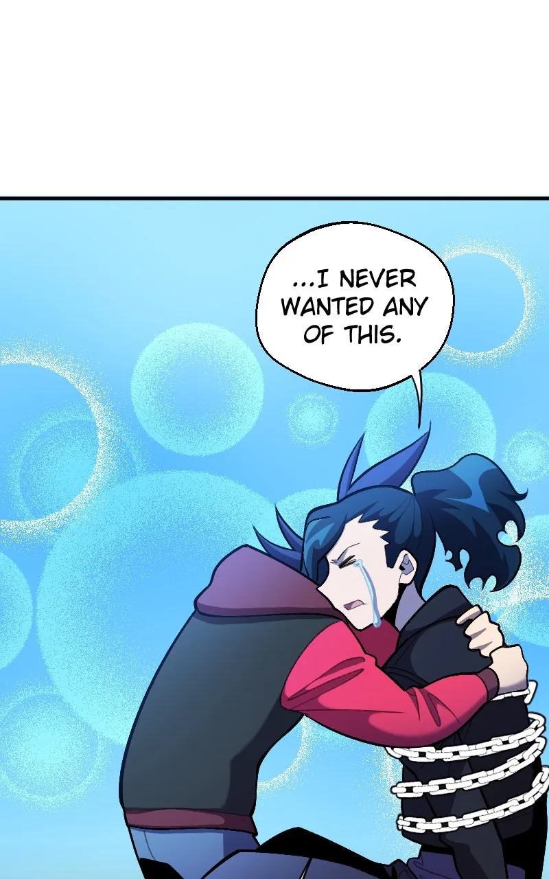 Read Taejin: Legend ofthe Yang Metal chapter 52 image 90 on Lezhin