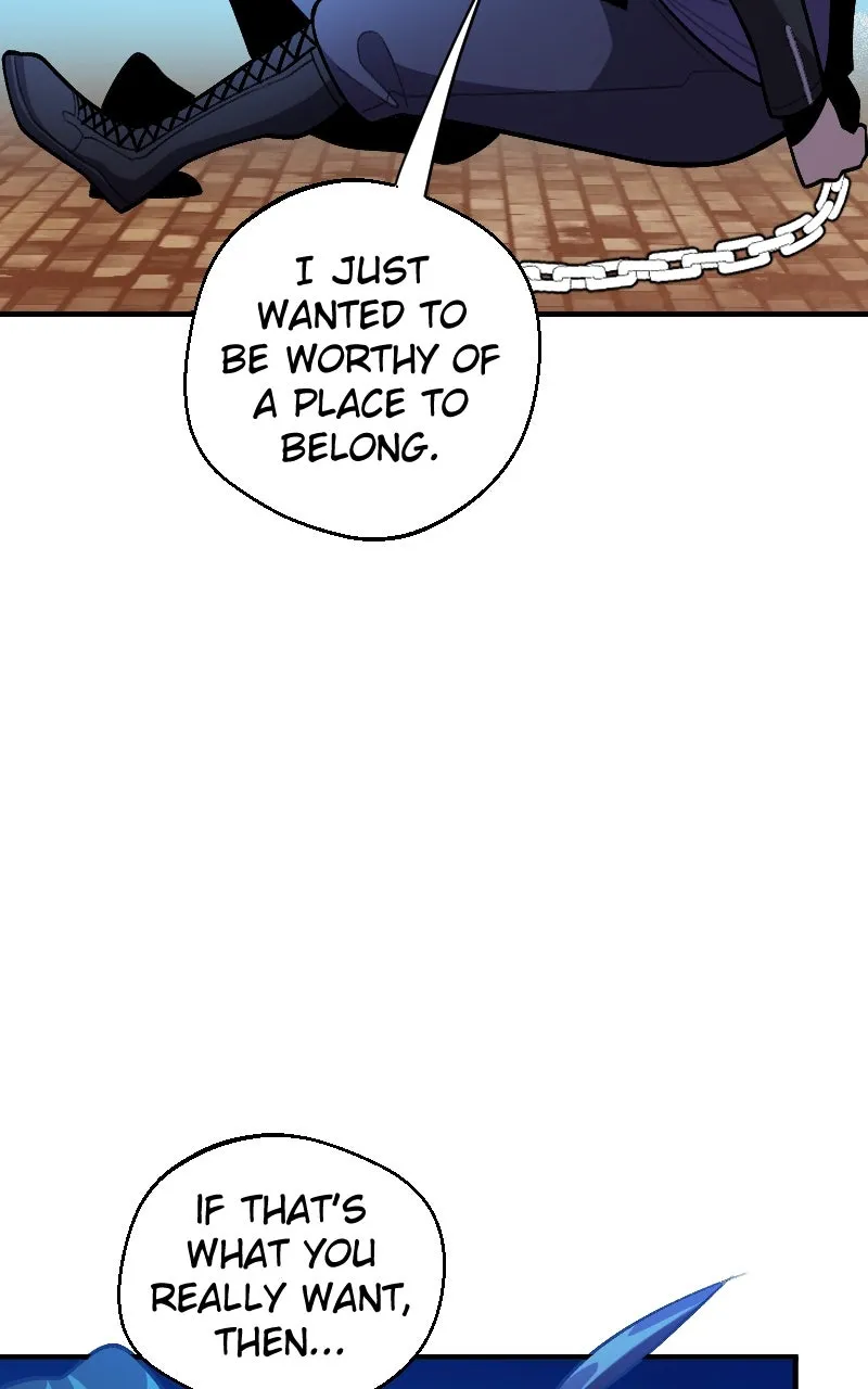 Read Taejin: Legend ofthe Yang Metal chapter 52 image 91 on Lezhin