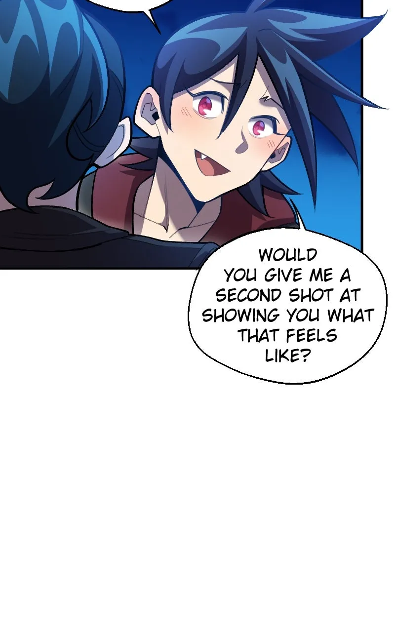 Read Taejin: Legend ofthe Yang Metal chapter 52 image 92 on Lezhin