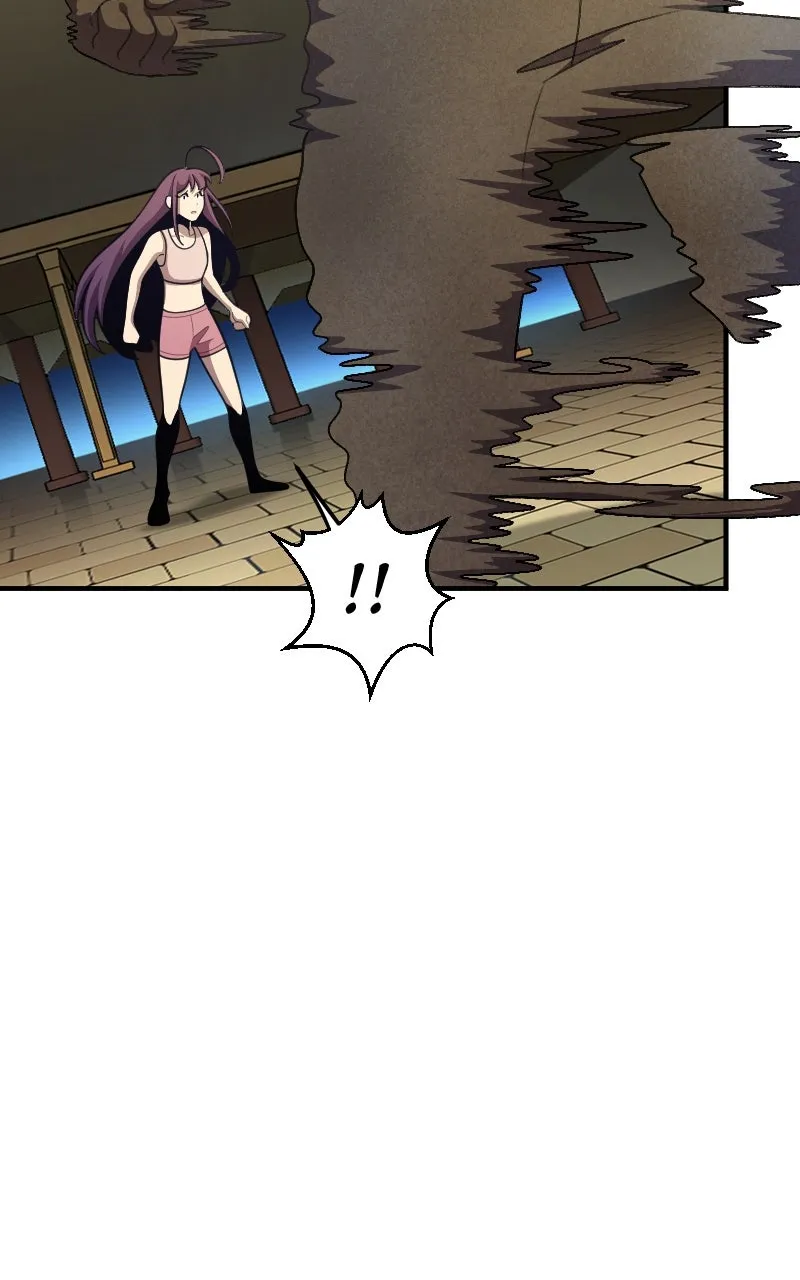 Read Taejin: Legend ofthe Yang Metal chapter 53 image 32 on Lezhin