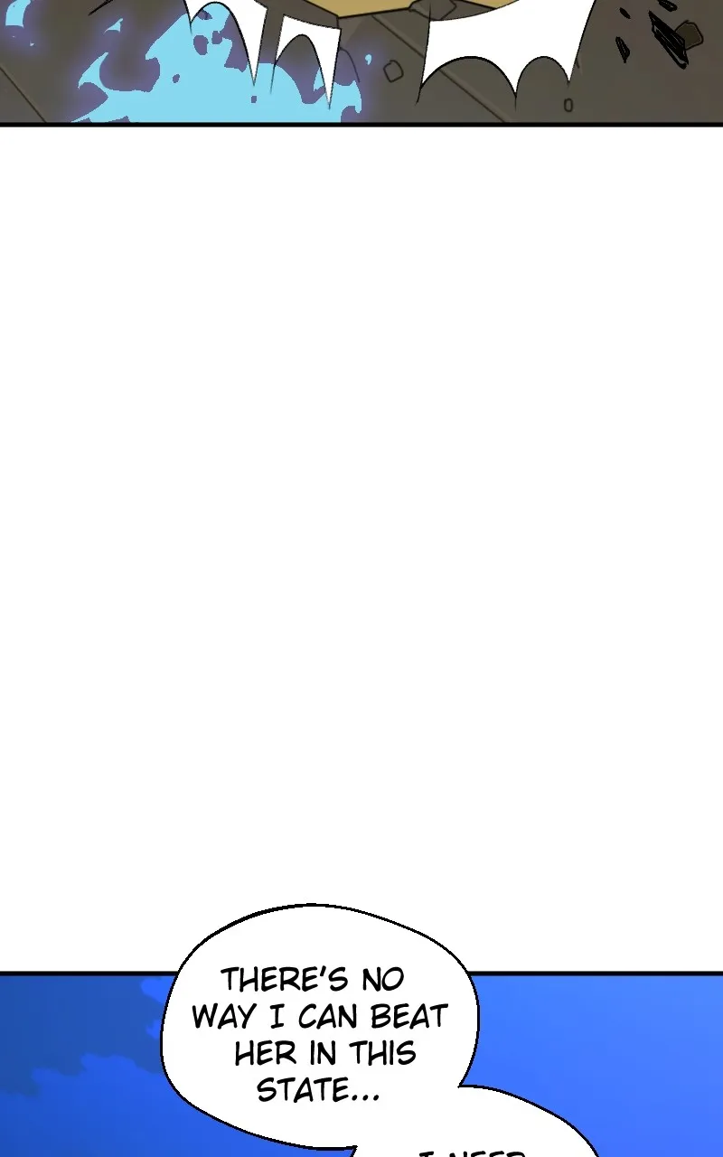 Read Taejin: Legend ofthe Yang Metal chapter 53 image 41 on Lezhin