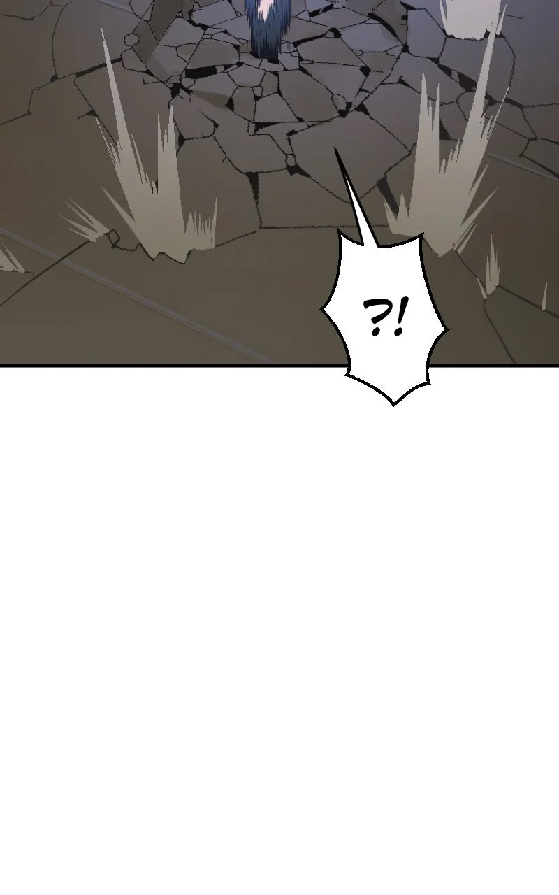 Read Taejin: Legend ofthe Yang Metal chapter 53 image 45 on Lezhin