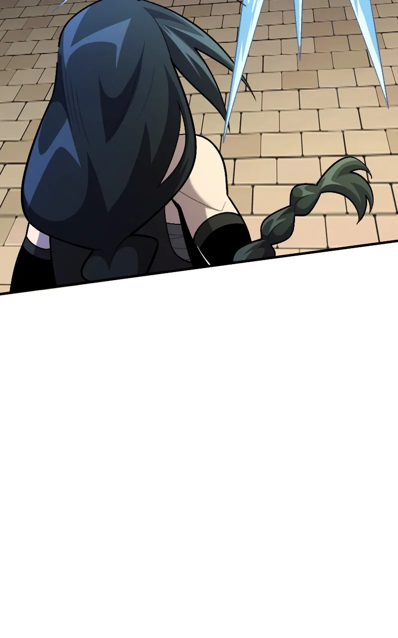 Read Taejin: Legend ofthe Yang Metal chapter 53 image 5 on Lezhin