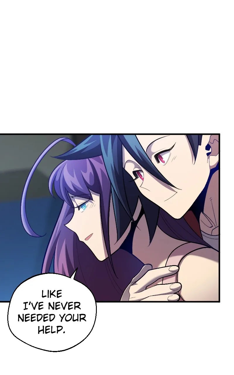 Read Taejin: Legend ofthe Yang Metal chapter 53 image 76 on Lezhin
