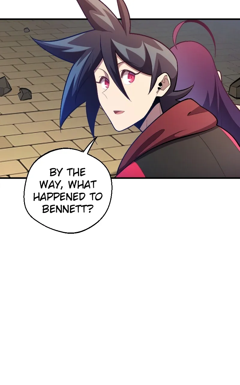 Read Taejin: Legend ofthe Yang Metal chapter 53 image 79 on Lezhin