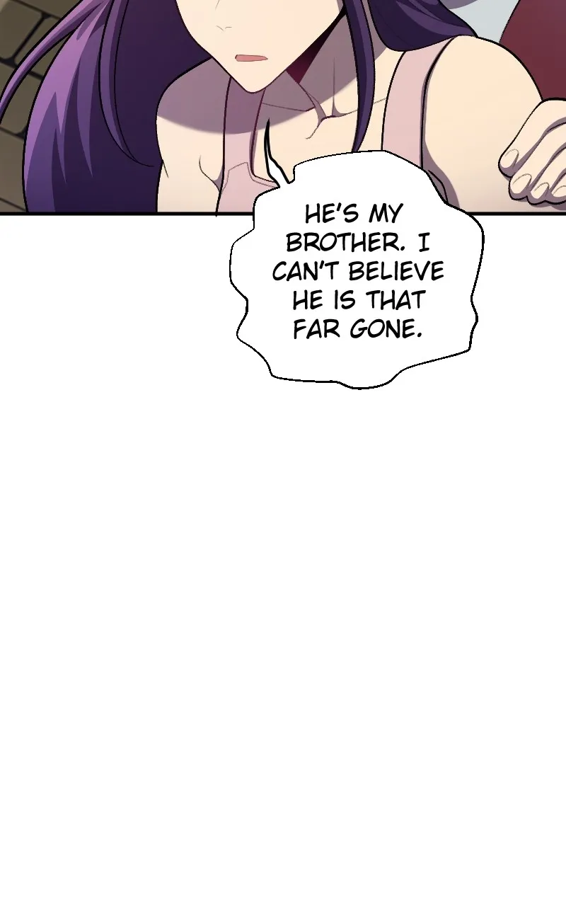 Read Taejin: Legend ofthe Yang Metal chapter 53 image 83 on Lezhin