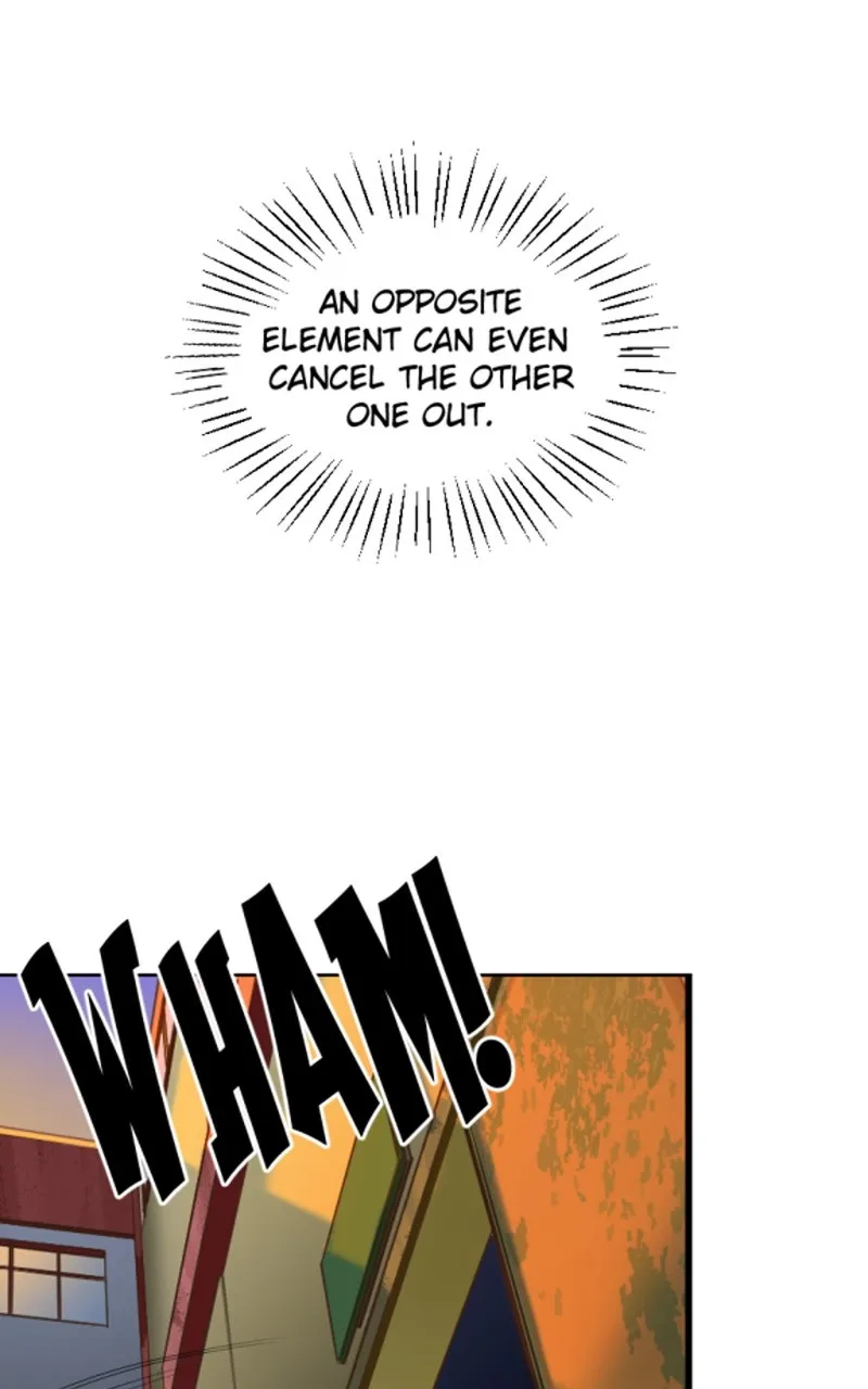 Read Taejin: Legend ofthe Yang Metal chapter 9 image 1 on Lezhin