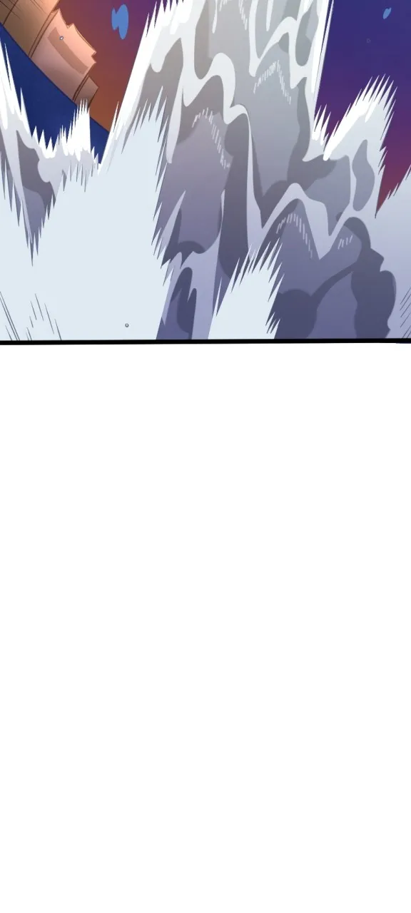 Read Taejin: Legend ofthe Yang Metal chapter 9 image 35 on Lezhin