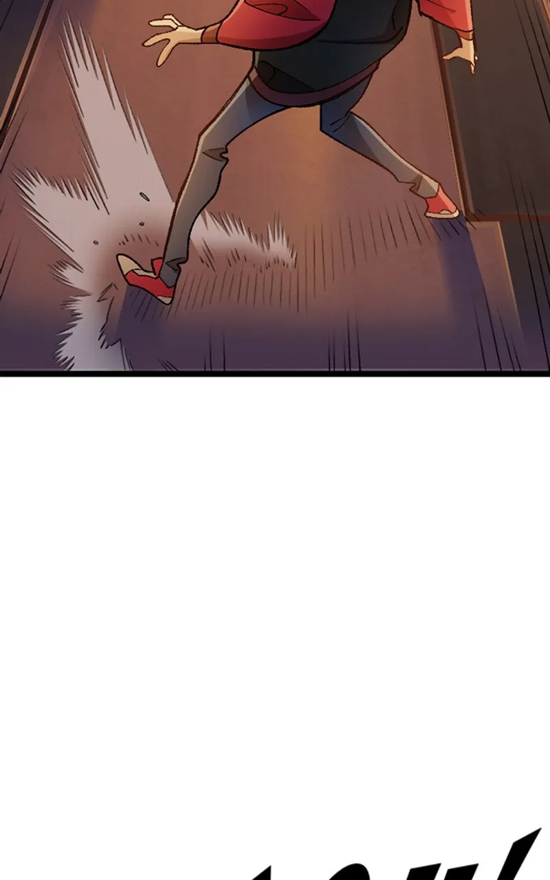 Read Taejin: Legend ofthe Yang Metal chapter 9 image 4 on Lezhin