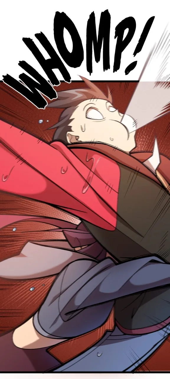 Read Taejin: Legend ofthe Yang Metal chapter 9 image 41 on Lezhin