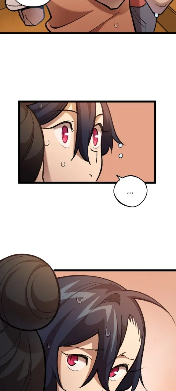 Read Taejin: Legend ofthe Yang Metal chapter 9 image 76 on Lezhin