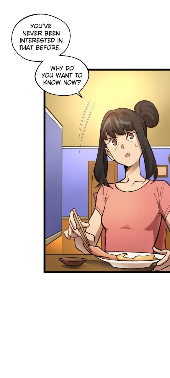 Read Taejin: Legend ofthe Yang Metal chapter 9 image 82 on Lezhin