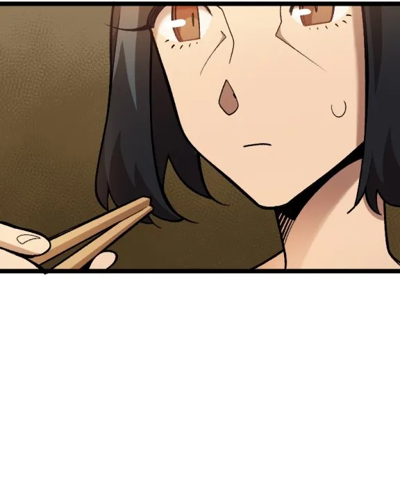 Read Taejin: Legend ofthe Yang Metal chapter 9 image 84 on Lezhin