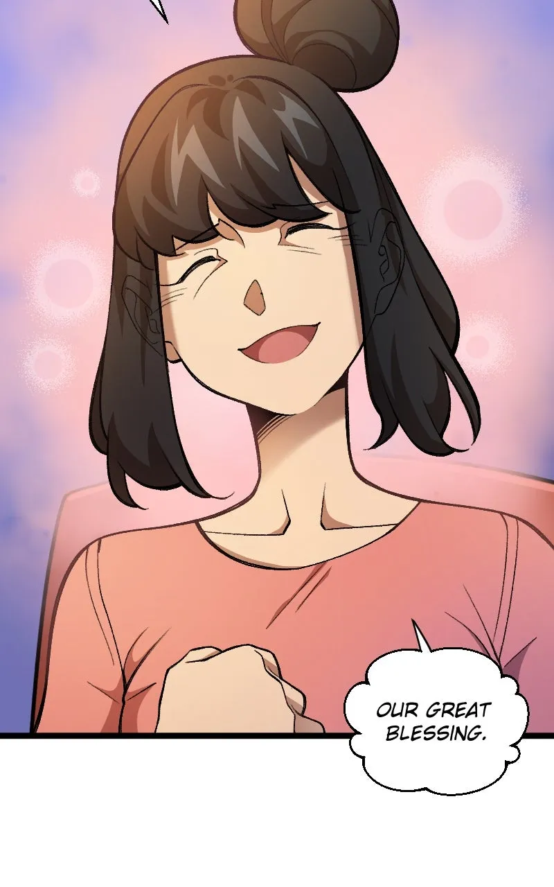 Read Taejin: Legend ofthe Yang Metal chapter 9 image 87 on Lezhin