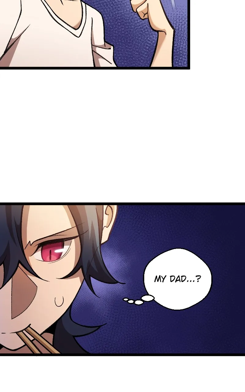 Read Taejin: Legend ofthe Yang Metal chapter 9 image 90 on Lezhin
