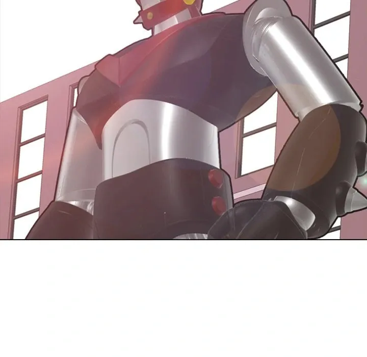 Read Taekwon High chapter 1 image 10 on Lezhin