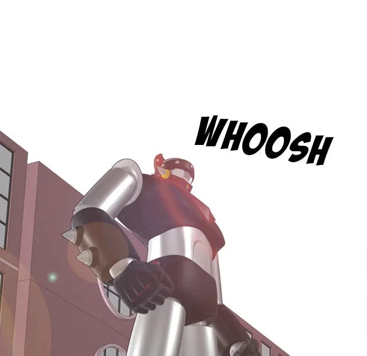 Read Taekwon High chapter 1 image 12 on Lezhin