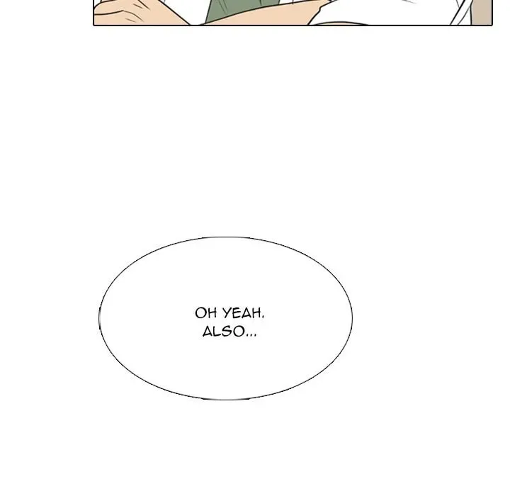 Read Taekwon High chapter 1 image 25 on Lezhin