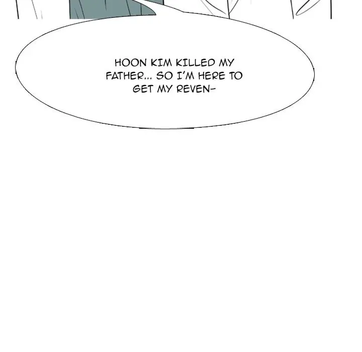 Read Taekwon High chapter 1 image 28 on Lezhin