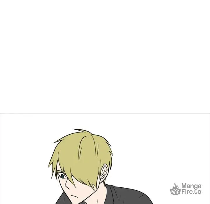 Read Taekwon High chapter 1 image 38 on Lezhin