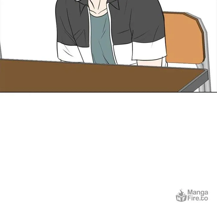 Read Taekwon High chapter 1 image 39 on Lezhin