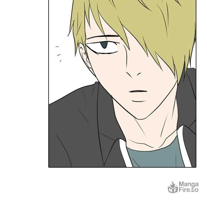 Read Taekwon High chapter 1 image 44 on Lezhin