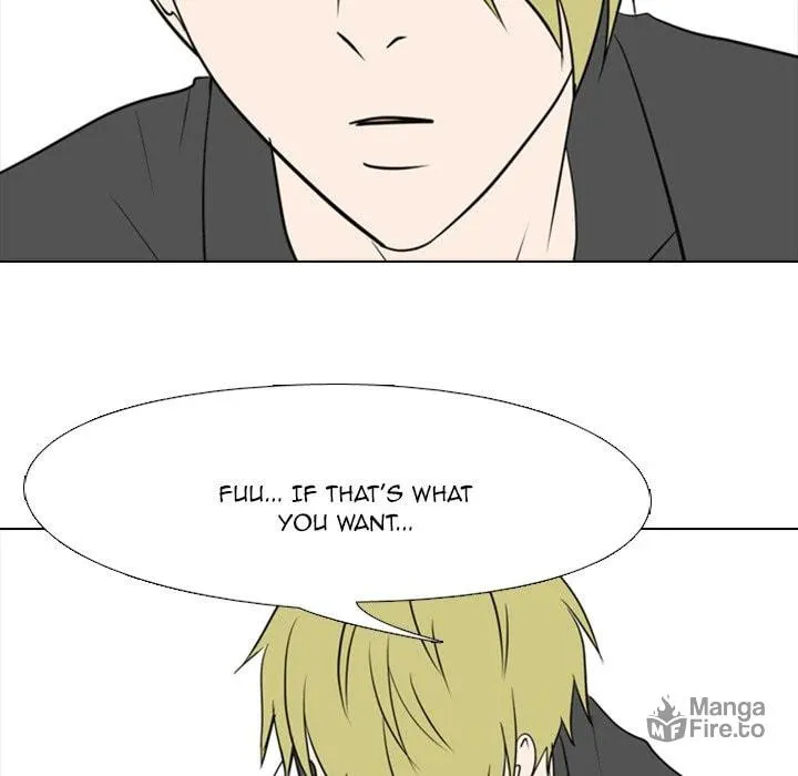 Read Taekwon High chapter 1 image 47 on Lezhin