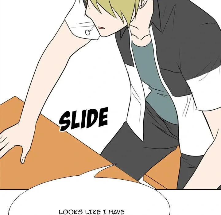 Read Taekwon High chapter 1 image 48 on Lezhin