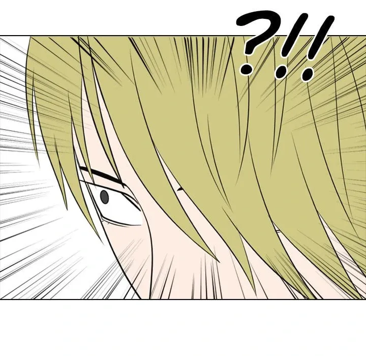 Read Taekwon High chapter 1 image 51 on Lezhin