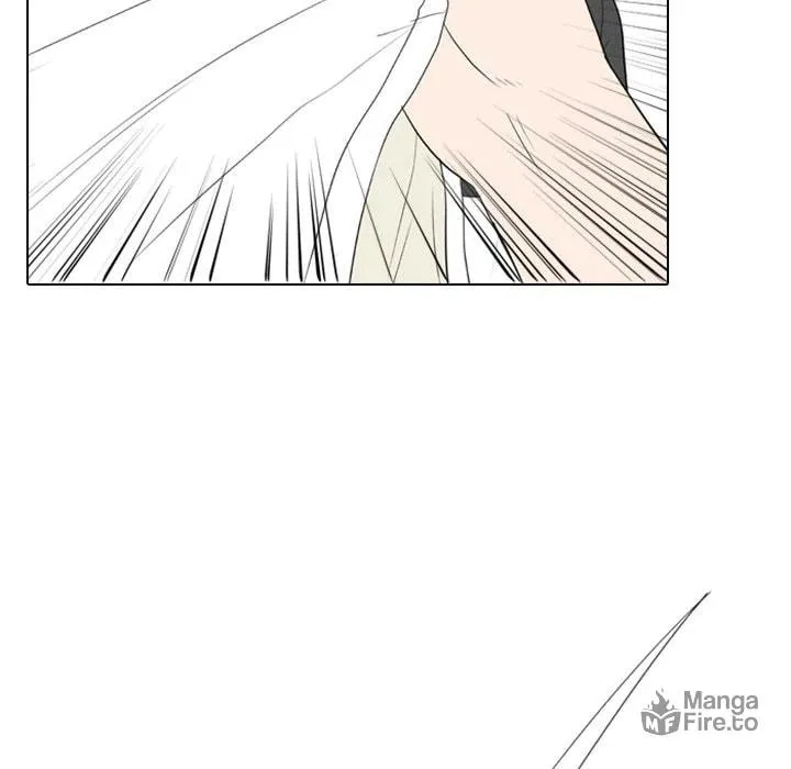 Read Taekwon High chapter 1 image 54 on Lezhin