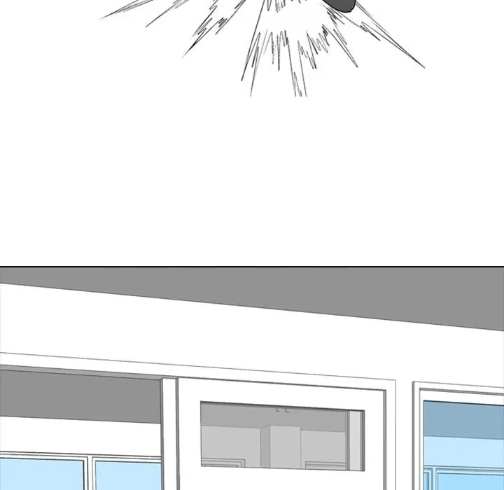 Read Taekwon High chapter 1 image 60 on Lezhin