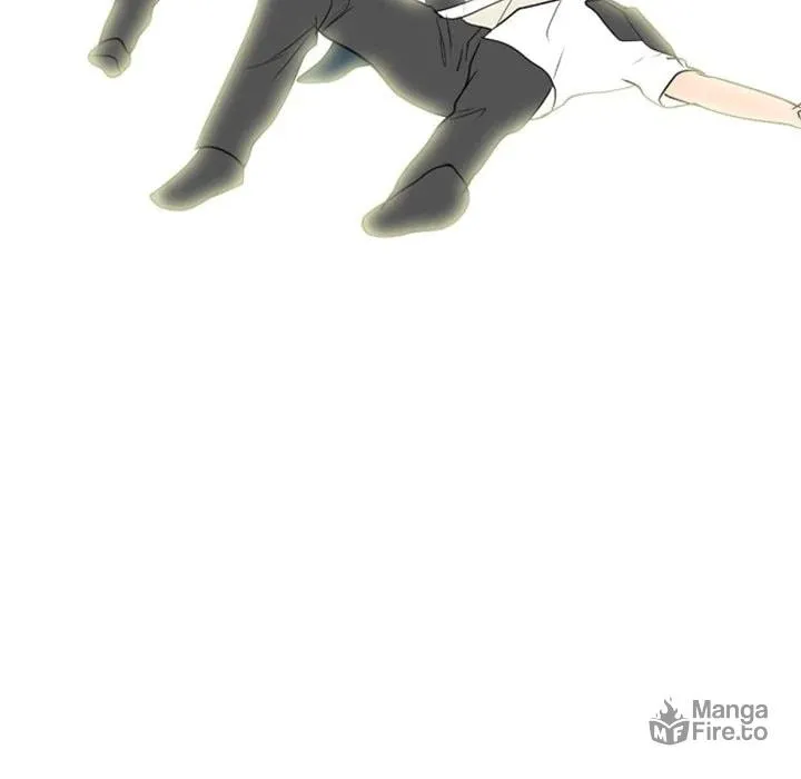 Read Taekwon High chapter 1 image 64 on Lezhin