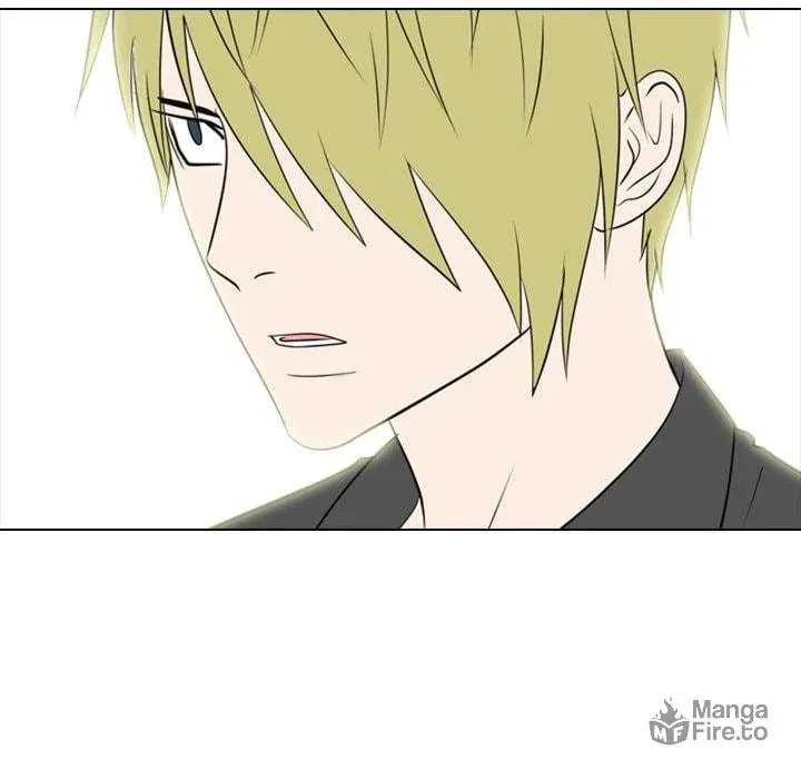 Read Taekwon High chapter 1 image 65 on Lezhin