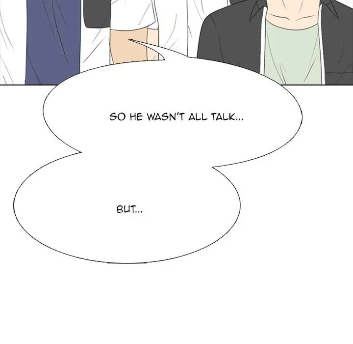Read Taekwon High chapter 1 image 67 on Lezhin