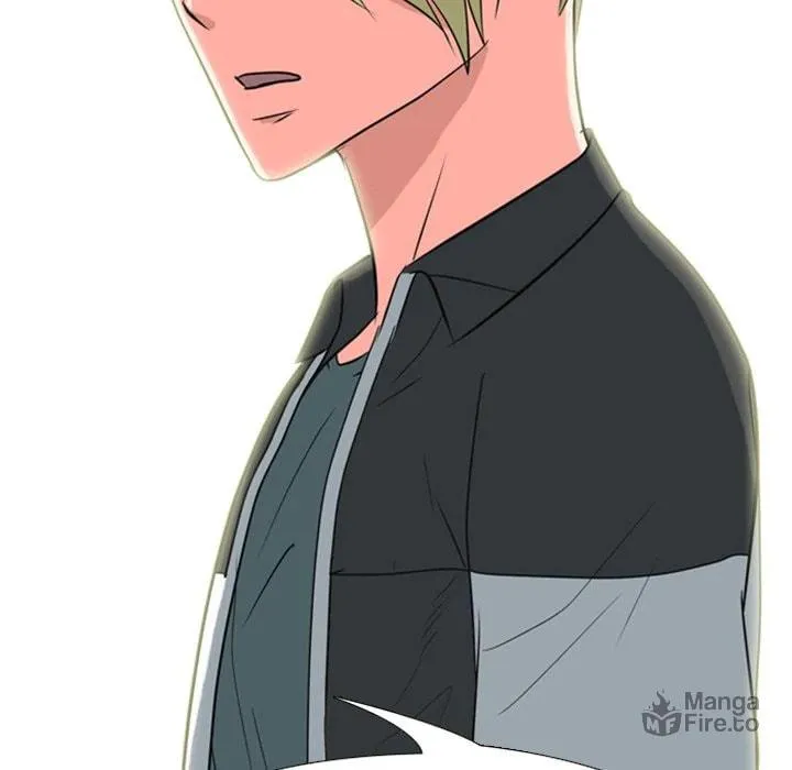 Read Taekwon High chapter 1 image 71 on Lezhin