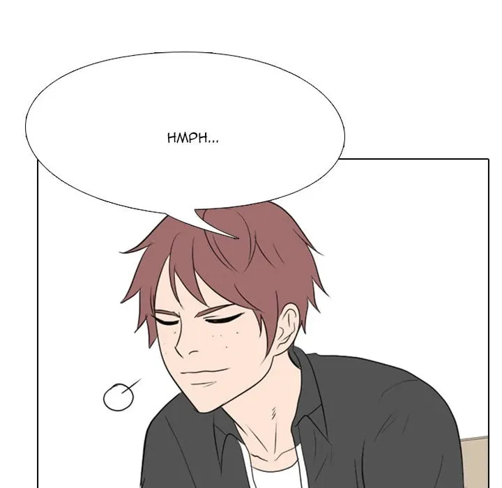 Read Taekwon High chapter 1 image 73 on Lezhin