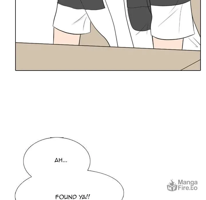 Read Taekwon High chapter 1 image 74 on Lezhin