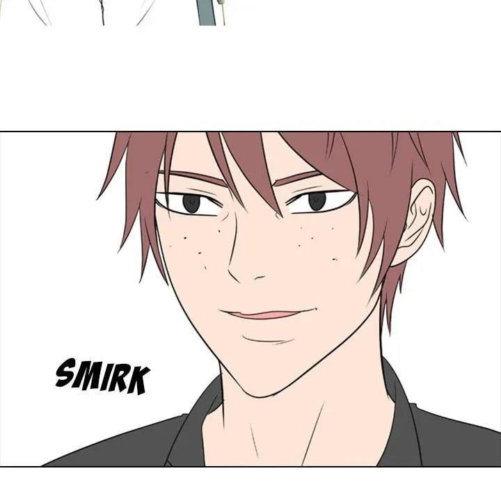 Read Taekwon High chapter 1 image 76 on Lezhin