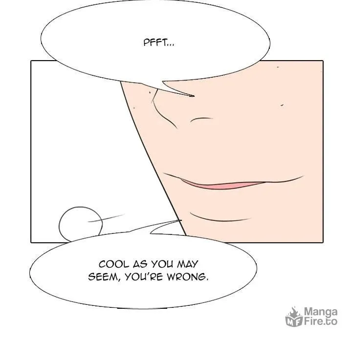 Read Taekwon High chapter 1 image 79 on Lezhin