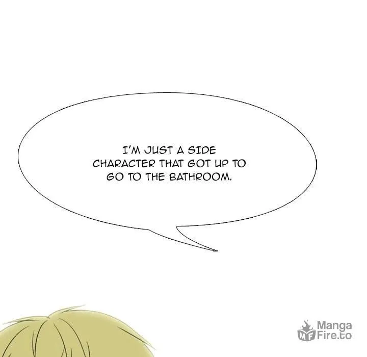 Read Taekwon High chapter 1 image 80 on Lezhin